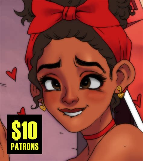 jaymarvel 8muses|A New Tournament .